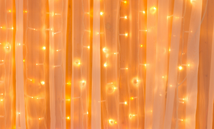 Sri Krishna Sound and Light Decoration , Bangalore